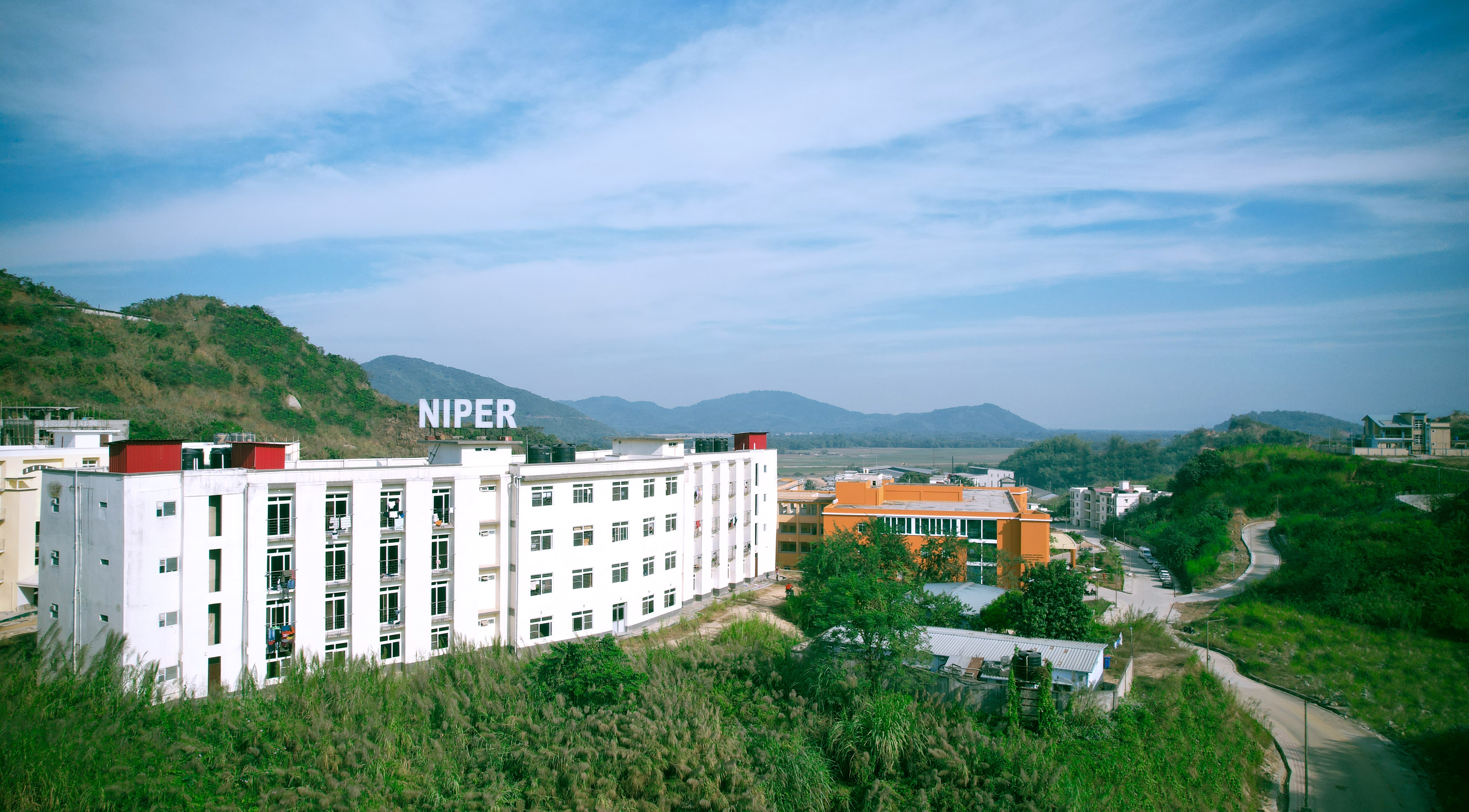 campus1
